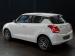 Suzuki Swift 1.2 GL manual - Thumbnail 10