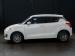 Suzuki Swift 1.2 GL manual - Thumbnail 11