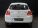 Suzuki Swift 1.2 GL manual - Thumbnail 12