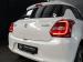 Suzuki Swift 1.2 GL manual - Thumbnail 13
