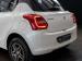 Suzuki Swift 1.2 GL manual - Thumbnail 14