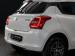 Suzuki Swift 1.2 GL manual - Thumbnail 15