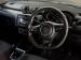 Suzuki Swift 1.2 GL manual - Thumbnail 16