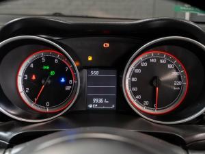 Suzuki Swift 1.2 GL manual - Image 17