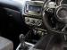 Suzuki Swift 1.2 GL manual - Thumbnail 18