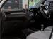 Suzuki Swift 1.2 GL manual - Thumbnail 19