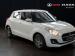 Suzuki Swift 1.2 GL manual - Thumbnail 1