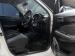 Suzuki Swift 1.2 GL manual - Thumbnail 20