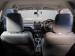 Suzuki Swift 1.2 GL manual - Thumbnail 21