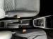 Suzuki Swift 1.2 GL manual - Thumbnail 22