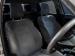Suzuki Swift 1.2 GL manual - Thumbnail 23