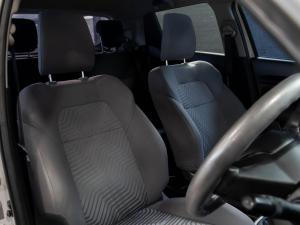 Suzuki Swift 1.2 GL manual - Image 23