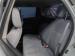 Suzuki Swift 1.2 GL manual - Thumbnail 24