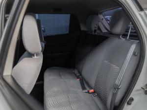 Suzuki Swift 1.2 GL manual - Image 24