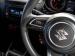 Suzuki Swift 1.2 GL manual - Thumbnail 25