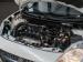 Suzuki Swift 1.2 GL manual - Thumbnail 26
