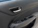 Suzuki Swift 1.2 GL manual - Thumbnail 27