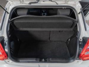 Suzuki Swift 1.2 GL manual - Image 28