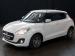 Suzuki Swift 1.2 GL manual - Thumbnail 2