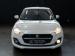 Suzuki Swift 1.2 GL manual - Thumbnail 3