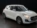Suzuki Swift 1.2 GL manual - Thumbnail 4