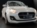 Suzuki Swift 1.2 GL manual - Thumbnail 5