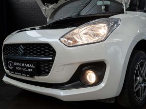 Suzuki Swift 1.2 GL manual - Image 6