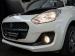 Suzuki Swift 1.2 GL manual - Thumbnail 6