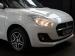 Suzuki Swift 1.2 GL manual - Thumbnail 7