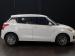 Suzuki Swift 1.2 GL manual - Thumbnail 9