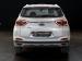 Chery Tiggo 4 Pro 1.5 LiT auto - Thumbnail 10