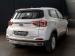 Chery Tiggo 4 Pro 1.5 LiT auto - Thumbnail 11