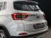 Chery Tiggo 4 Pro 1.5 LiT auto - Thumbnail 12