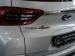 Chery Tiggo 4 Pro 1.5 LiT auto - Thumbnail 13