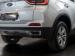 Chery Tiggo 4 Pro 1.5 LiT auto - Thumbnail 14