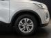 Chery Tiggo 4 Pro 1.5 LiT auto - Thumbnail 15