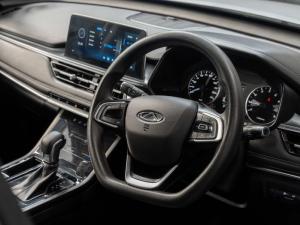 Chery Tiggo 4 Pro 1.5 LiT auto - Image 16