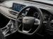 Chery Tiggo 4 Pro 1.5 LiT auto - Thumbnail 16