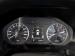 Chery Tiggo 4 Pro 1.5 LiT auto - Thumbnail 17
