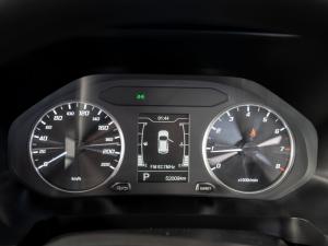 Chery Tiggo 4 Pro 1.5 LiT auto - Image 17