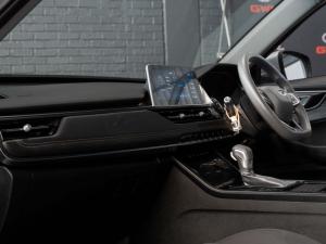 Chery Tiggo 4 Pro 1.5 LiT auto - Image 18