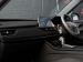 Chery Tiggo 4 Pro 1.5 LiT auto - Thumbnail 18
