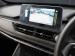 Chery Tiggo 4 Pro 1.5 LiT auto - Thumbnail 19