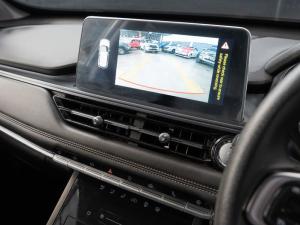 Chery Tiggo 4 Pro 1.5 LiT auto - Image 19