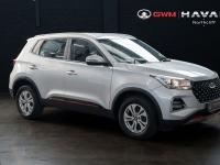 Thumbnail Chery Tiggo 4 Pro 1.5 LiT auto