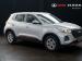 Chery Tiggo 4 Pro 1.5 LiT auto - Thumbnail 1