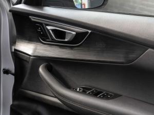 Chery Tiggo 4 Pro 1.5 LiT auto - Image 20