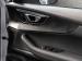 Chery Tiggo 4 Pro 1.5 LiT auto - Thumbnail 20