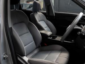 Chery Tiggo 4 Pro 1.5 LiT auto - Image 21