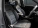 Chery Tiggo 4 Pro 1.5 LiT auto - Thumbnail 21